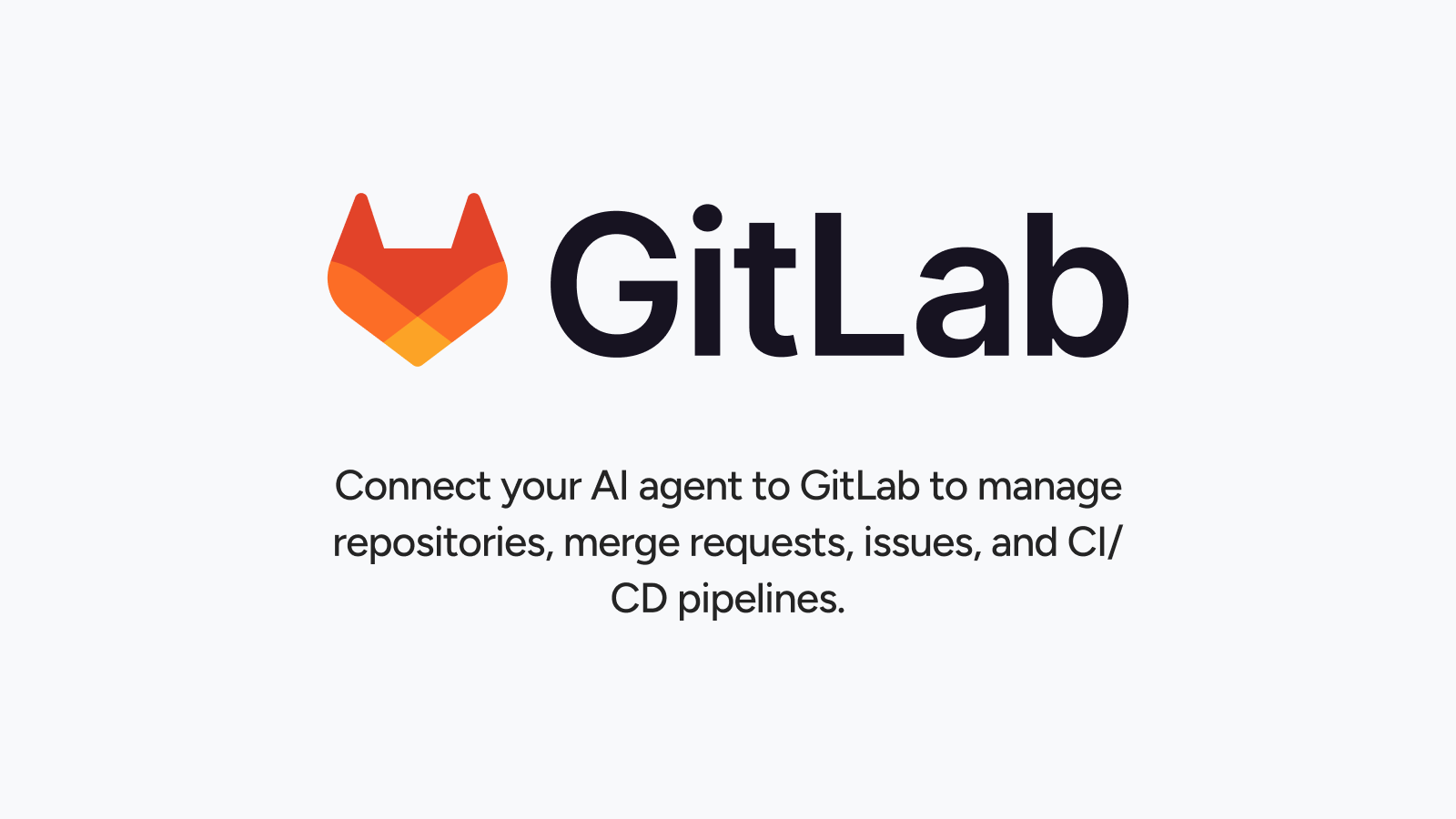 GitLab preview